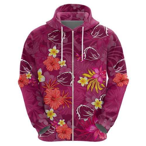 custom-broncos-rugby-hoodie-beautiful-floral-pattern-spring-summer-vibe