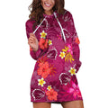 custom-broncos-rugby-hoodie-dress-beautiful-floral-pattern-spring-summer-vibe