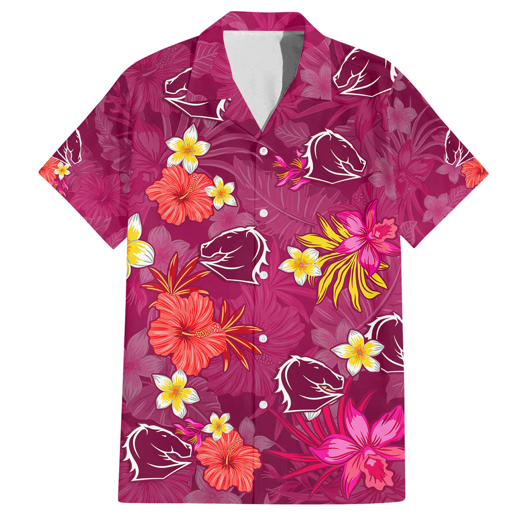 custom-broncos-rugby-kid-hawaiian-shirt-beautiful-floral-pattern-spring-summer-vibe