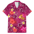 custom-broncos-rugby-kid-hawaiian-shirt-beautiful-floral-pattern-spring-summer-vibe