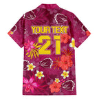 custom-broncos-rugby-kid-hawaiian-shirt-beautiful-floral-pattern-spring-summer-vibe