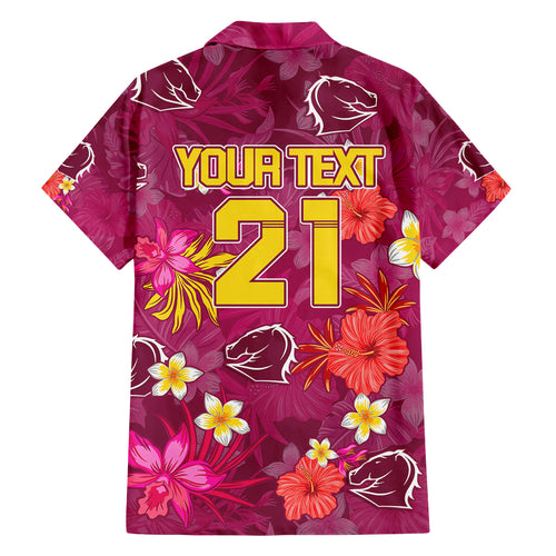 custom-broncos-rugby-kid-hawaiian-shirt-beautiful-floral-pattern-spring-summer-vibe