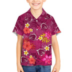 custom-broncos-rugby-kid-hawaiian-shirt-beautiful-floral-pattern-spring-summer-vibe