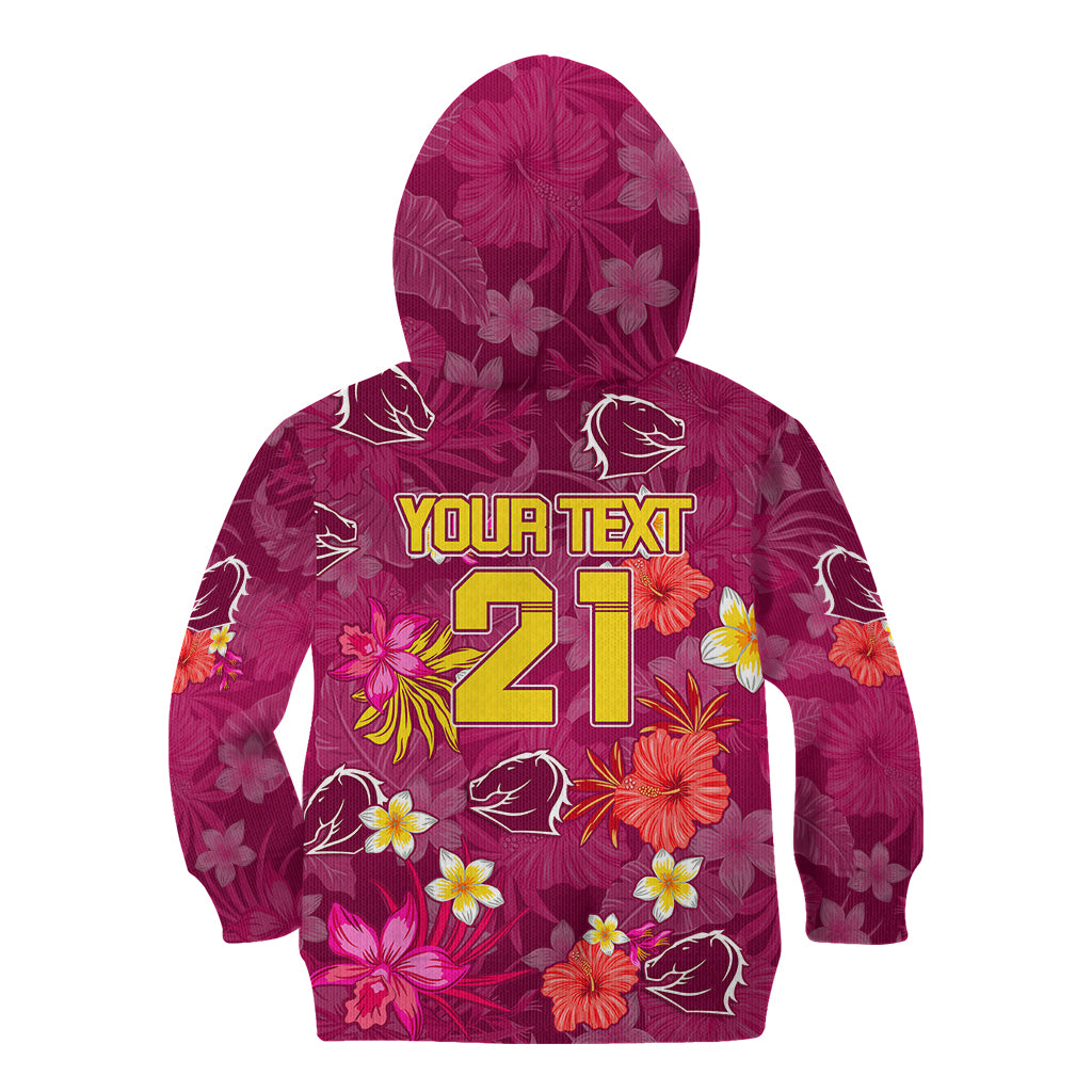 custom-broncos-rugby-kid-hoodie-beautiful-floral-pattern-spring-summer-vibe