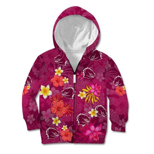 custom-broncos-rugby-kid-hoodie-beautiful-floral-pattern-spring-summer-vibe