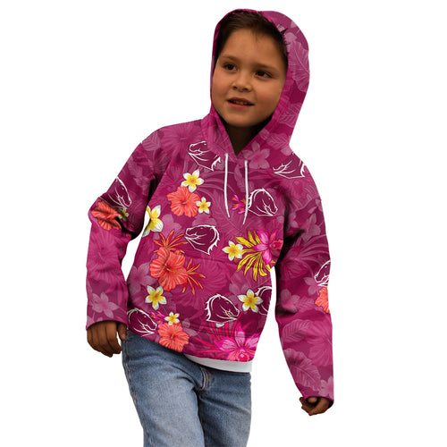 custom-broncos-rugby-kid-hoodie-beautiful-floral-pattern-spring-summer-vibe