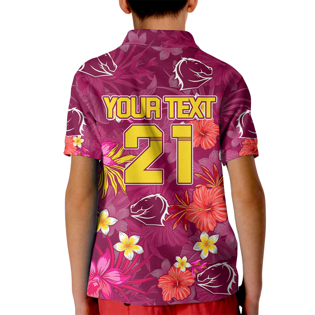custom-broncos-rugby-kid-polo-shirt-beautiful-floral-pattern-spring-summer-vibe