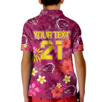 custom-broncos-rugby-kid-polo-shirt-beautiful-floral-pattern-spring-summer-vibe
