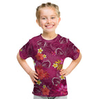 custom-broncos-rugby-kid-t-shirt-beautiful-floral-pattern-spring-summer-vibe