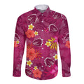 custom-broncos-rugby-long-sleeve-button-shirt-beautiful-floral-pattern-spring-summer-vibe