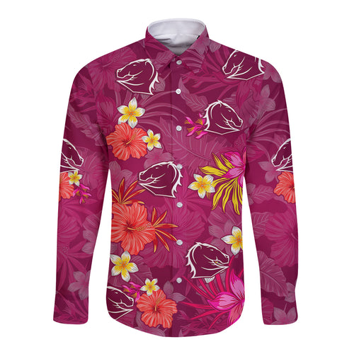 custom-broncos-rugby-long-sleeve-button-shirt-beautiful-floral-pattern-spring-summer-vibe