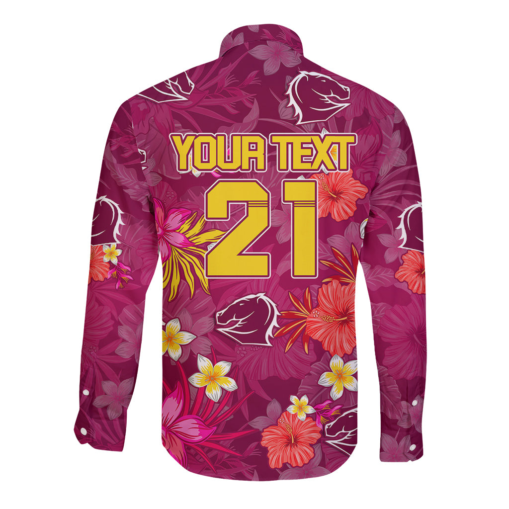 custom-broncos-rugby-long-sleeve-button-shirt-beautiful-floral-pattern-spring-summer-vibe