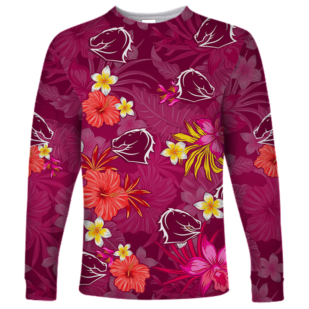 custom-broncos-rugby-long-sleeve-shirt-beautiful-floral-pattern-spring-summer-vibe