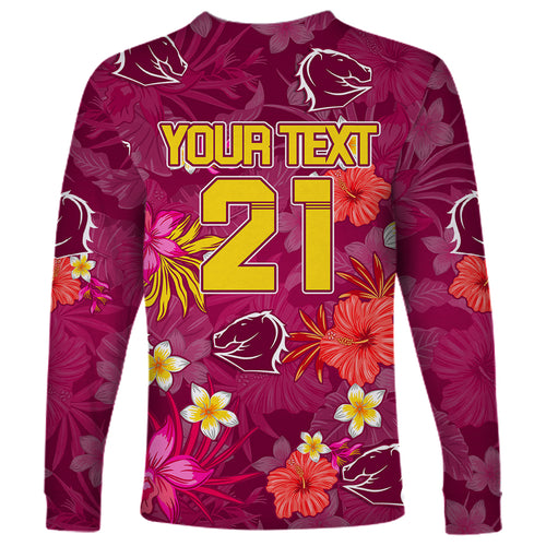 custom-broncos-rugby-long-sleeve-shirt-beautiful-floral-pattern-spring-summer-vibe