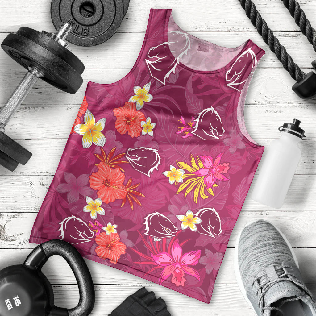 custom-broncos-rugby-men-tank-top-beautiful-floral-pattern-spring-summer-vibe