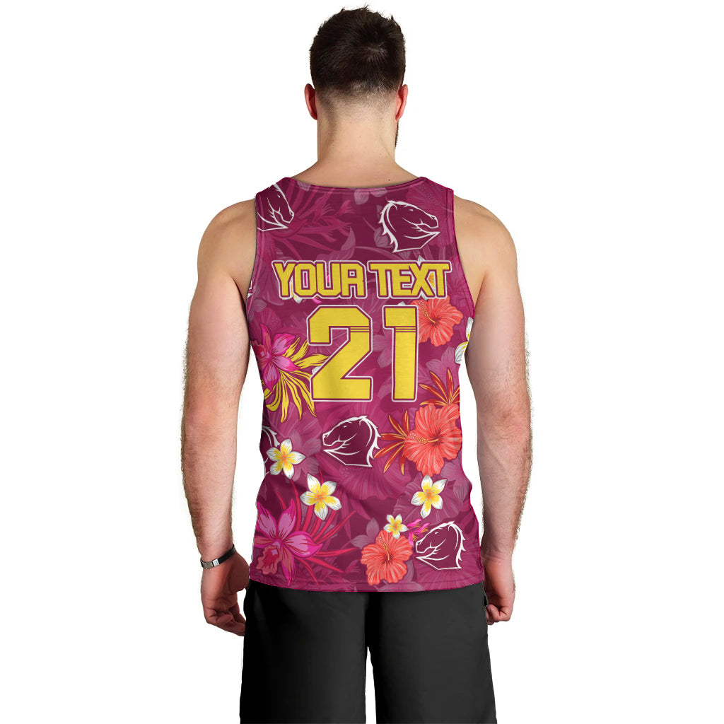 custom-broncos-rugby-men-tank-top-beautiful-floral-pattern-spring-summer-vibe