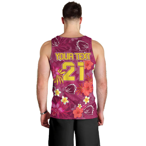 custom-broncos-rugby-men-tank-top-beautiful-floral-pattern-spring-summer-vibe