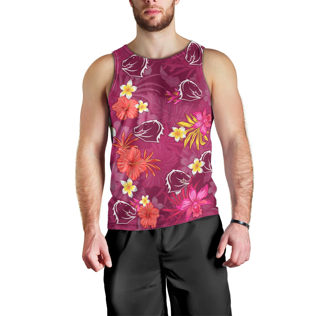 custom-broncos-rugby-men-tank-top-beautiful-floral-pattern-spring-summer-vibe