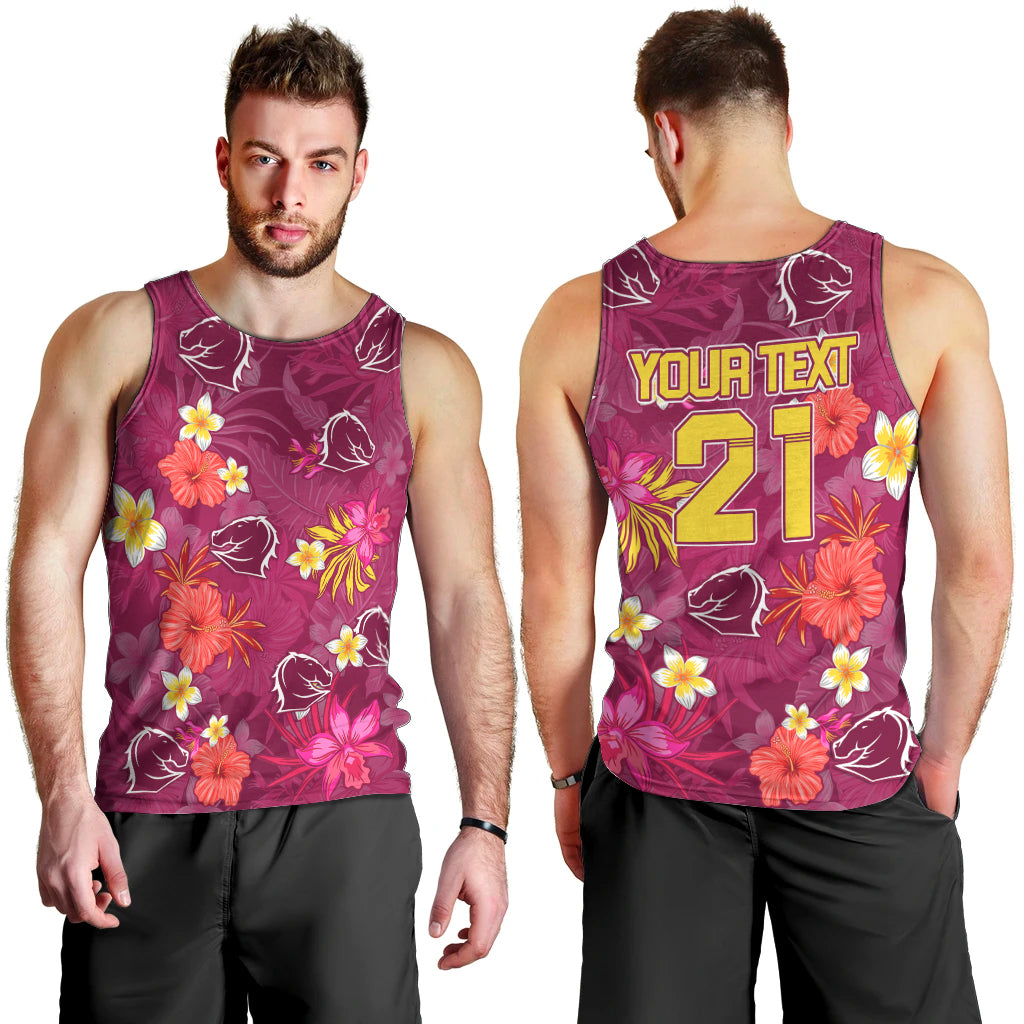 custom-broncos-rugby-men-tank-top-beautiful-floral-pattern-spring-summer-vibe