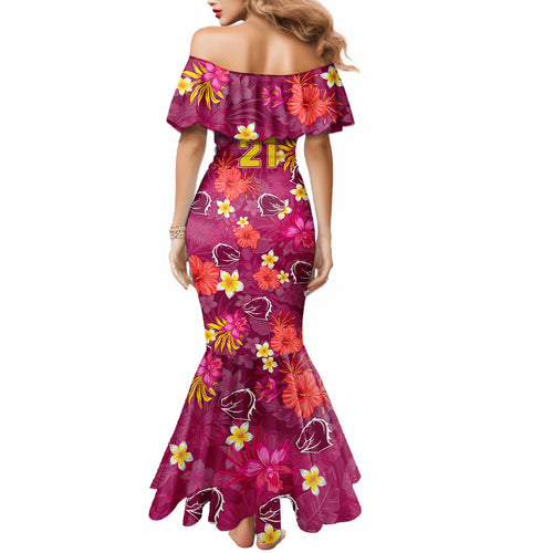 custom-broncos-rugby-mermaid-dress-beautiful-floral-pattern-spring-summer-vibe