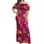 custom-broncos-rugby-off-shoulder-maxi-dress-beautiful-floral-pattern-spring-summer-vibe
