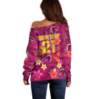 custom-broncos-rugby-off-shoulder-sweater-beautiful-floral-pattern-spring-summer-vibe