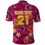 custom-broncos-rugby-polo-shirt-beautiful-floral-pattern-spring-summer-vibe