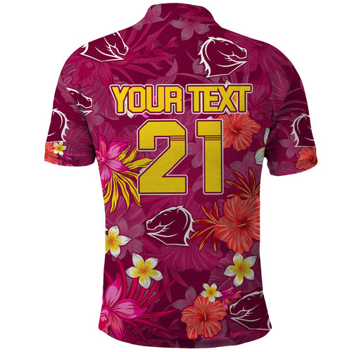 custom-broncos-rugby-polo-shirt-beautiful-floral-pattern-spring-summer-vibe