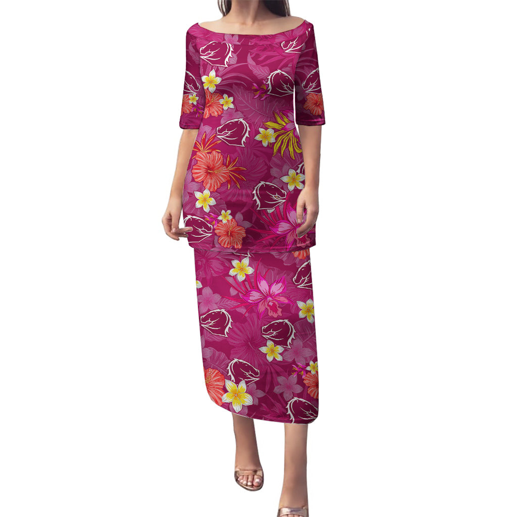 custom-broncos-rugby-puletasi-beautiful-floral-pattern-spring-summer-vibe
