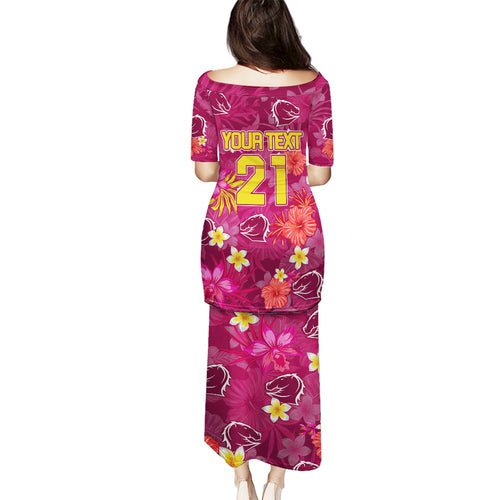 custom-broncos-rugby-puletasi-beautiful-floral-pattern-spring-summer-vibe