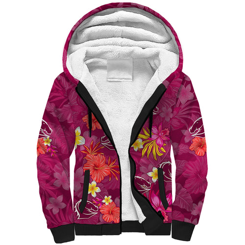 custom-broncos-rugby-sherpa-hoodie-beautiful-floral-pattern-spring-summer-vibe