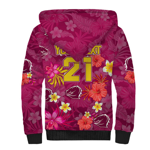 custom-broncos-rugby-sherpa-hoodie-beautiful-floral-pattern-spring-summer-vibe