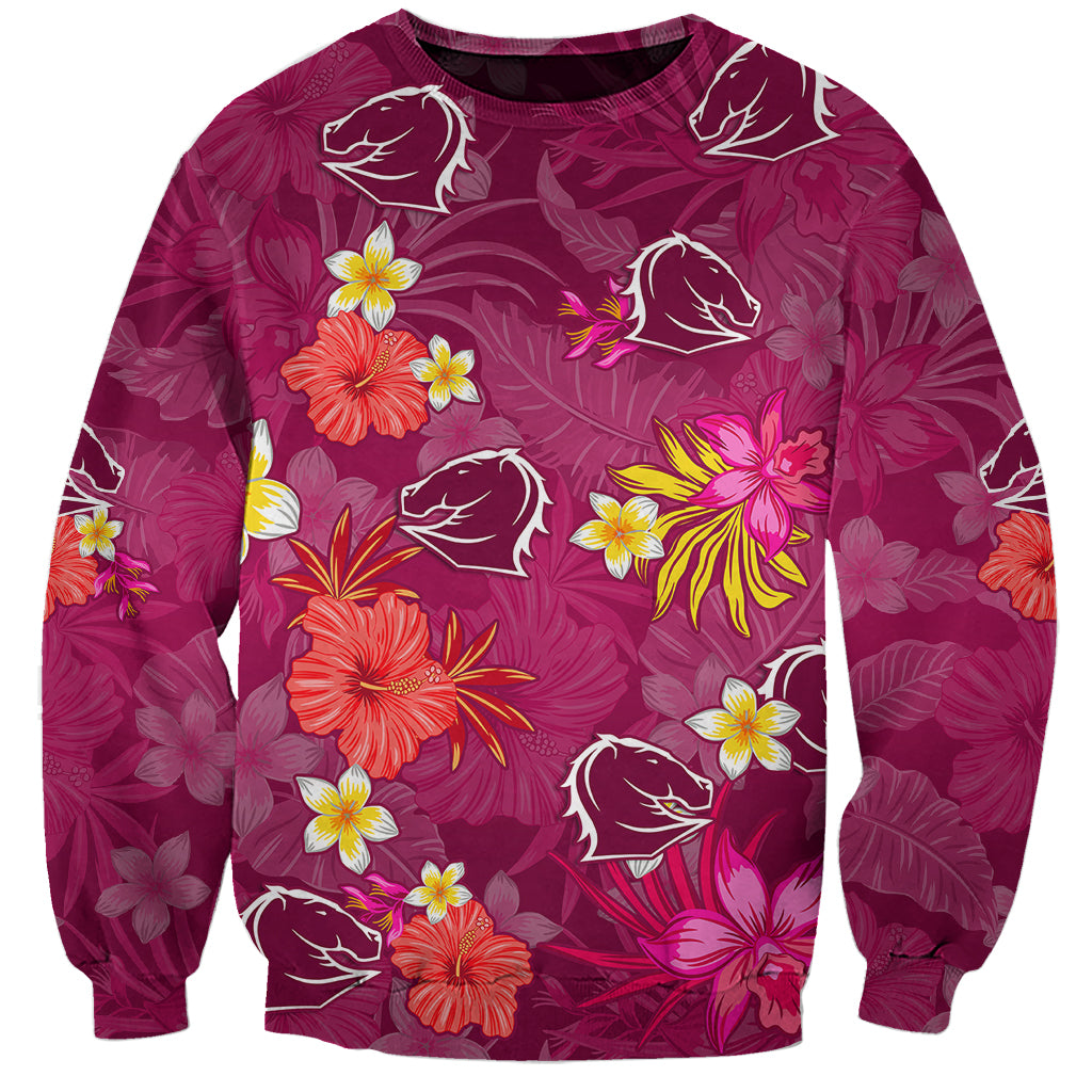 custom-broncos-rugby-sweatshirt-beautiful-floral-pattern-spring-summer-vibe