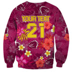 custom-broncos-rugby-sweatshirt-beautiful-floral-pattern-spring-summer-vibe