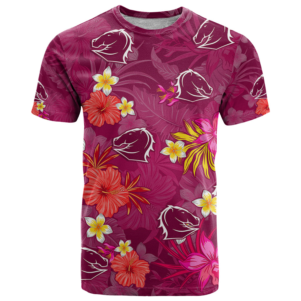 custom-broncos-rugby-t-shirt-beautiful-floral-pattern-spring-summer-vibe