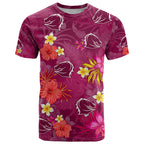 custom-broncos-rugby-t-shirt-beautiful-floral-pattern-spring-summer-vibe