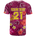 custom-broncos-rugby-t-shirt-beautiful-floral-pattern-spring-summer-vibe