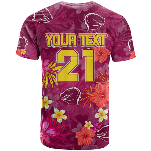 custom-broncos-rugby-t-shirt-beautiful-floral-pattern-spring-summer-vibe