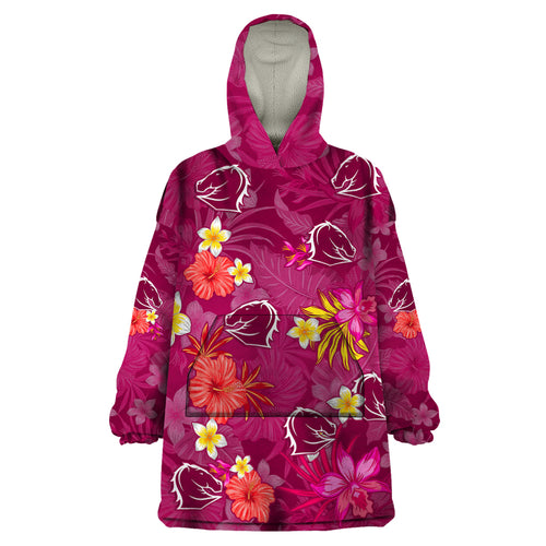 custom-broncos-rugby-wearable-blanket-hoodie-beautiful-floral-pattern-spring-summer-vibe