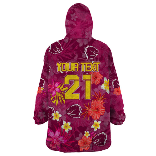 custom-broncos-rugby-wearable-blanket-hoodie-beautiful-floral-pattern-spring-summer-vibe