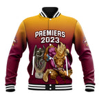 nrl-broncos-premiers-2023-baseball-jacket