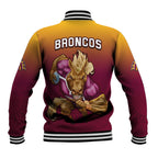 nrl-broncos-premiers-2023-baseball-jacket