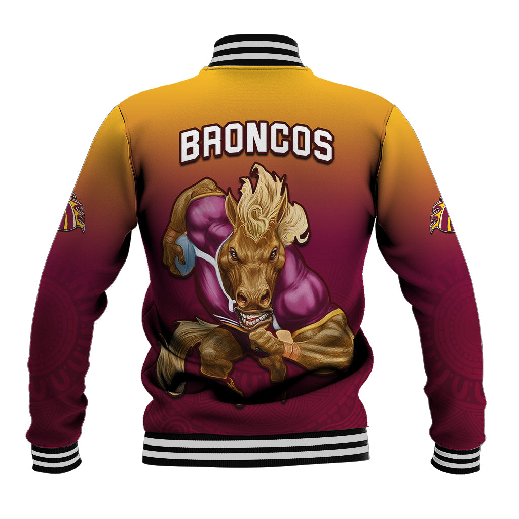 nrl-broncos-premiers-2023-baseball-jacket