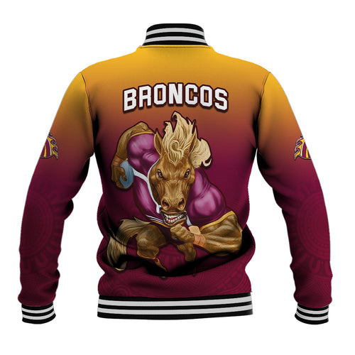 nrl-broncos-premiers-2023-baseball-jacket