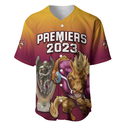 nrl-broncos-premiers-2023-baseball-jersey