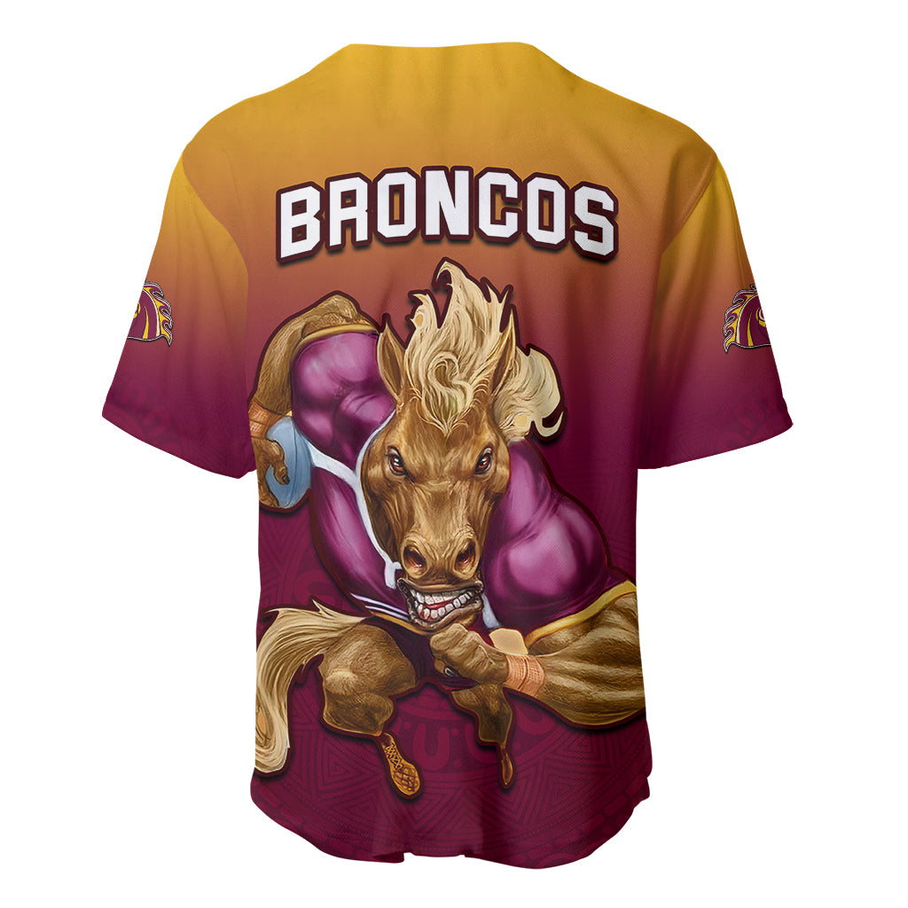 nrl-broncos-premiers-2023-baseball-jersey