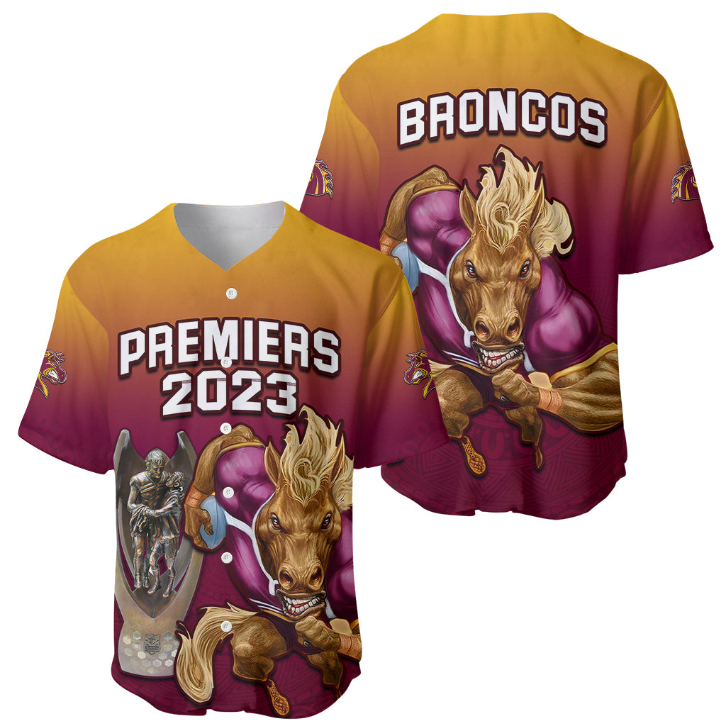 nrl-broncos-premiers-2023-baseball-jersey