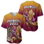 nrl-broncos-premiers-2023-baseball-jersey