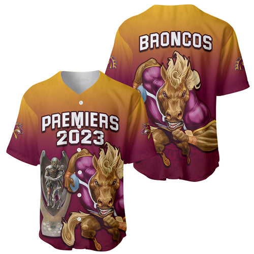 nrl-broncos-premiers-2023-baseball-jersey