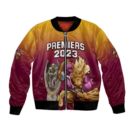 nrl-broncos-premiers-2023-bomber-jacket